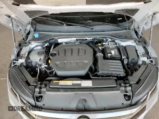 ✅ 2022 Volkswagen Arteon SE R-Line • VIN: WVWSR7AN7NE012383 • Лот: 87238585. Опубликован ранее на Copart с пробегом 72 267 миль. Бесплатный доступ к архиву аукционных продаж из США и подробный отчёт об истории автомобиля на DreamBid. Изображение 13.