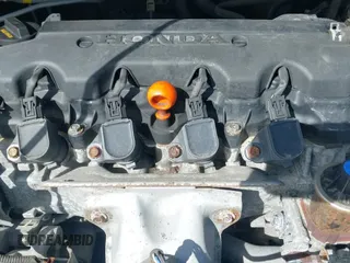 ✅ 2015 Honda Civic LX • VIN: 2HGFG3B50FH505218 • Лот: 41864712. Опубликован ранее на IAAI с пробегом 83 430 миль. Бесплатный доступ к архиву аукционных продаж из США и подробный отчёт об истории автомобиля на DreamBid. Изображение 19.