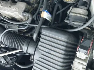 ✅ 2002 Dodge Stratus SXT • VIN: 1B3EL46X12N272492 • Lot: 41174253. Wystawiony na IAAI z przebiegiem 139 224 mil. Bezpłatny archiwum sprzedaży aukcyjnych z USA i szczegółowy raport historii pojazdu na DreamBid. Zdjęcie 12.