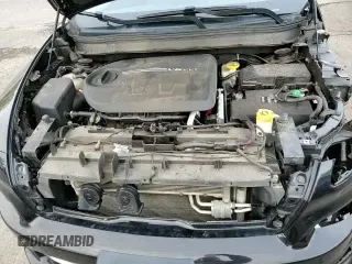 ✅ 2018 Jeep Cherokee Overland • VIN: 1C4PJMJX3JD539320 • Lot: 87299795. Wystawiony na Copart z przebiegiem 117 570 mil. Bezpłatny archiwum sprzedaży aukcyjnych z USA i szczegółowy raport historii pojazdu na DreamBid. Zdjęcie 14.