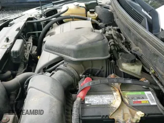 ✅ 2011 Mazda CX-9 Sport • VIN: JM3TB3BV8B0315737 • Lot: 43149231. Listed on IAAI with 197,144 mi. Free auction sales archive from the USA and detailed vehicle history report at DreamBid. Image 12.