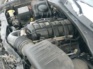 ✅ 2014 Dodge Charger RT Max • VIN: 2C3CDXDT0EH281304 • Lot: 43651055. Listed on IAAI with 147,287 mi. Free auction sales archive from the USA and detailed vehicle history report at DreamBid. Image 19.