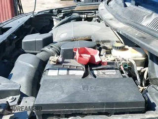 ✅ 2013 Ford Explorer • VIN: 1FM5K7B89DGB77361 • Lot: 42818464. Listed on IAAI with 94,579 mi. Free auction sales archive from the USA and detailed vehicle history report at DreamBid. Image 21.