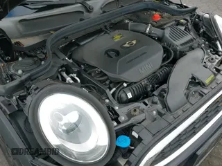 ✅ 2015 MINI Hardtop 4 Door S • VIN: WMWXU3C50F2B66317 • Lot: 43038658. Wystawiony na IAAI z przebiegiem 61 128 mil. Bezpłatny archiwum sprzedaży aukcyjnych z USA i szczegółowy raport historii pojazdu na DreamBid. Zdjęcie 21.