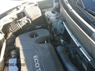 ✅ 2022 Chevrolet Equinox LT • VIN: 2GNAXJEV8N6122072 • Lot: 43705545. Listed on IAAI with 122,061 mi. Free auction sales archive from the USA and detailed vehicle history report at DreamBid. Image 18.