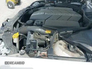 ✅ 2001 Mercedes-Benz C 230/260/280/320 • VIN: WDBRF61J61F108121 • Lot: 41985853. Wystawiony na IAAI z przebiegiem 175 305 mil. Bezpłatny archiwum sprzedaży aukcyjnych z USA i szczegółowy raport historii pojazdu na DreamBid. Zdjęcie 20.