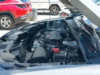 ✅ 2023 Honda HR-V Sport • VIN: 3CZRZ1H59PM713354 • Lot: 42391294. Wystawiony na IAAI z przebiegiem 24 973 mil. Bezpłatny archiwum sprzedaży aukcyjnych z USA i szczegółowy raport historii pojazdu na DreamBid. Zdjęcie 19.