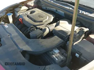 ✅ 2015 Hyundai Sonata SE • VIN: 5NPE24AF2FH114748 • Лот: 43523319. Опубликован ранее на IAAI с пробегом 145 992 миль. Бесплатный доступ к архиву аукционных продаж из США и подробный отчёт об истории автомобиля на DreamBid. Изображение 12.