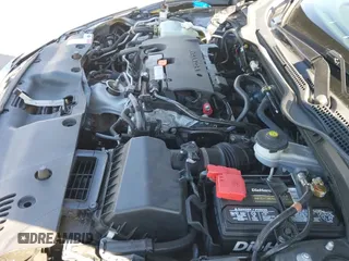 ✅ 2017 Honda Civic EX • VIN: 19XFC2F74HE056009 • Lot: 43557203. Wystawiony na IAAI z przebiegiem 40 298 mil. Bezpłatny archiwum sprzedaży aukcyjnych z USA i szczegółowy raport historii pojazdu na DreamBid. Zdjęcie 19.