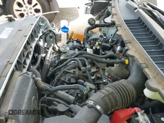 ✅ 2021 Ford Edge Titanium • VIN: 2FMPK4K98MBA18760 • Lot: 43090137. Wystawiony na IAAI z przebiegiem 66 752 mil. Bezpłatny archiwum sprzedaży aukcyjnych z USA i szczegółowy raport historii pojazdu na DreamBid. Zdjęcie 19.