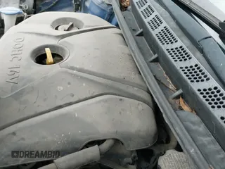 ✅ 2016 Hyundai Elantra SE • VIN: 5NPDH4AE1GH716950 • Lot: 43760553. Wystawiony na IAAI z przebiegiem 134 102 mil. Bezpłatny archiwum sprzedaży aukcyjnych z USA i szczegółowy raport historii pojazdu na DreamBid. Zdjęcie 12.