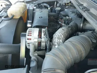 ✅ 2003 Ford F-250 XL • VIN: 1FTNW21F93EA05417 • Lot: 42681612. Listed on IAAI with 336,508 mi. Free auction sales archive from the USA and detailed vehicle history report at DreamBid. Image 22.