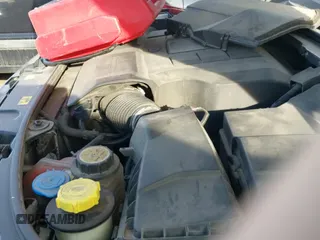 ✅ 2014 Land Rover LR4 Lux • VIN: SALAK2V6XEA721640 • Лот: 43882006. Опубликован ранее на IAAI с пробегом 159 413 миль. Бесплатный доступ к архиву аукционных продаж из США и подробный отчёт об истории автомобиля на DreamBid. Изображение 18.