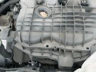 ✅ 2017 Dodge Journey SXT • VIN: 3C4PDCBG5HT572968 • Лот: 43804195. Опубликован ранее на IAAI с пробегом 176 895 миль. Бесплатный доступ к архиву аукционных продаж из США и подробный отчёт об истории автомобиля на DreamBid. Изображение 24.