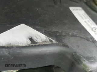 ✅ 2018 Alfa Romeo Stelvio Ti • VIN: ZASFAKBN1J7B82755 • Lot: 43194307. Wystawiony na IAAI z przebiegiem 121 376 mil. Bezpłatny archiwum sprzedaży aukcyjnych z USA i szczegółowy raport historii pojazdu na DreamBid. Zdjęcie 22.