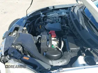 ✅ 2012 Nissan Rogue S • VIN: JN8AS5MV6CW384275 • Lot: 43457004. Wystawiony na IAAI z przebiegiem 123 861 mil. Bezpłatny archiwum sprzedaży aukcyjnych z USA i szczegółowy raport historii pojazdu na DreamBid. Zdjęcie 19.