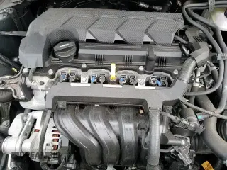 ✅ 2022 Hyundai Venue SEL • VIN: KMHRC8A37NU172804 • Lot: 92261735. Listed on Copart with 28,083 mi. Free auction sales archive from the USA and detailed vehicle history report at DreamBid. Image 14.