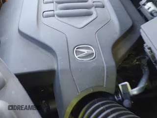 ✅ 2016 Acura MDX • VIN: 5FRYD4H23GB037719 • Lot: 43113509. Listed on IAAI with 73,096 mi. Free auction sales archive from the USA and detailed vehicle history report at DreamBid. Image 20.