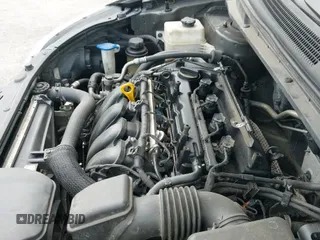 ✅ 2010 Kia Rondo LX • VIN: KNAHG8C86A7300176 • Лот: 42514875. Опубликован ранее на IAAI с пробегом 166 465 миль. Бесплатный доступ к архиву аукционных продаж из США и подробный отчёт об истории автомобиля на DreamBid. Изображение 14.