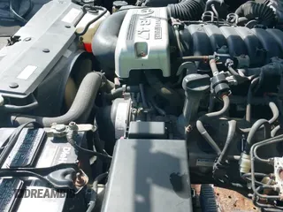 ✅ 2006 Toyota 4Runner Limited • VIN: JTEBT17R160061081 • Лот: 43249348. Опубликован ранее на IAAI с пробегом 157 208 миль. Бесплатный доступ к архиву аукционных продаж из США и подробный отчёт об истории автомобиля на DreamBid. Изображение 19.