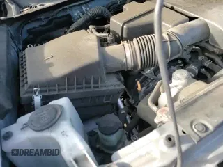 ✅ 2020 Toyota Tacoma • VIN: 5TFDZ5BN7LX052413 • Lot: 92030685. Listed on Copart with 26,865 mi. Free auction sales archive from the USA and detailed vehicle history report at DreamBid. Image 16.