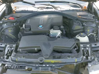 ✅ 2015 BMW 3 Series 328i Gran Turismo xDrive • VIN: WBA8Z5C56FD672463 • Лот: 42803766. Опубликован ранее на IAAI с пробегом 117 453 миль. Бесплатный доступ к архиву аукционных продаж из США и подробный отчёт об истории автомобиля на DreamBid. Изображение 19.