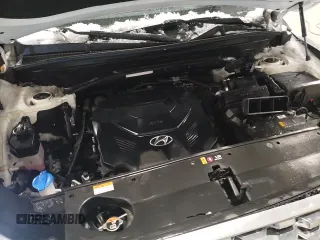 ✅ 2021 Hyundai Palisade Limited • VIN: KM8R5DHE8MU220304 • Лот: 88510195. Опубликован ранее на Copart с пробегом 71 130 миль. Бесплатный доступ к архиву аукционных продаж из США и подробный отчёт об истории автомобиля на DreamBid. Изображение 14.