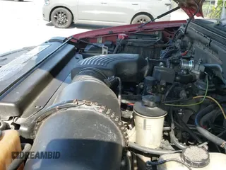 ✅ 2003 Ford F-150 XLT • VIN: 1FTRW07673KA76758 • Lot: 43073958. Wystawiony na IAAI z przebiegiem 191 655 mil. Bezpłatny archiwum sprzedaży aukcyjnych z USA i szczegółowy raport historii pojazdu na DreamBid. Zdjęcie 19.