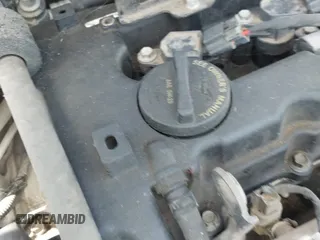 ✅ 2011 Kia Forte LX • VIN: KNAFT4A23B5349648 • Lot: 42846023. Listed on IAAI with 160,337 mi. Free auction sales archive from the USA and detailed vehicle history report at DreamBid. Image 12.