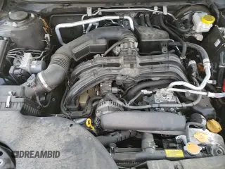 ✅ 2020 Subaru Outback Limited • VIN: 4S4BTANC7L3147763 • Lot: 55219195. Listed on Copart with 54,224 mi. Free auction sales archive from the USA and detailed vehicle history report at DreamBid. Image 13.