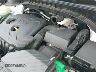 ✅ 2017 Hyundai Tucson SE • VIN: KM8J3CA48HU514659 • Лот: 43282314. Опубликован ранее на IAAI с пробегом 128 356 миль. Бесплатный доступ к архиву аукционных продаж из США и подробный отчёт об истории автомобиля на DreamBid. Изображение 19.