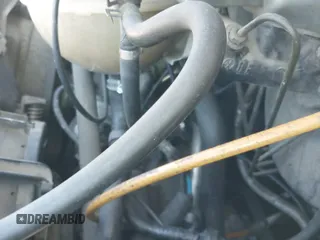 ✅ 1995 Volkswagen EuroVan • VIN: WV2EE0707SH002606 • Лот: 42160803. Опубликован ранее на IAAI с пробегом 223 005 миль. Бесплатный доступ к архиву аукционных продаж из США и подробный отчёт об истории автомобиля на DreamBid. Изображение 19.