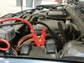 ✅ 2018 Ford Fusion Titanium • VIN: 3FA6P0SU1JR246391 • Лот: 42151818. Опубликован ранее на IAAI с пробегом 77 742 миль. Бесплатный доступ к архиву аукционных продаж из США и подробный отчёт об истории автомобиля на DreamBid. Изображение 24.