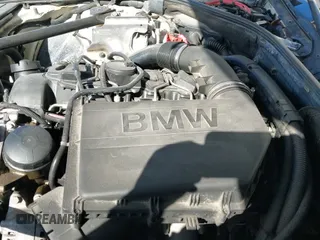 ✅ 2012 BMW 5 Series 535i • VIN: WBAFR7C50CC817064 • Lot: 43426693. Listed on IAAI with 178,958 mi. Free auction sales archive from the USA and detailed vehicle history report at DreamBid. Image 18.