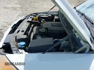 ✅ 2011 Nissan Armada SV • VIN: 5N1BA0ND4BN609000 • Lot: 42107054. Listed on IAAI with 180,433 mi. Free auction sales archive from the USA and detailed vehicle history report at DreamBid. Image 12.