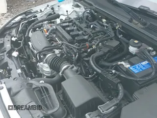 ✅ 2024 Honda Civic Si • VIN: 2HGFE1E57RH476407 • Lot: 42766341. Wystawiony na IAAI z przebiegiem 12 217 mil. Bezpłatny archiwum sprzedaży aukcyjnych z USA i szczegółowy raport historii pojazdu na DreamBid. Zdjęcie 12.