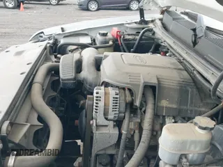 ✅ 2013 Chevrolet Silverado 1500 Work Truck • VIN: 1GCNKPEA7DZ288109 • Lot: 40782515. Wystawiony na IAAI z przebiegiem 191 813 mil. Bezpłatny archiwum sprzedaży aukcyjnych z USA i szczegółowy raport historii pojazdu na DreamBid. Zdjęcie 22.