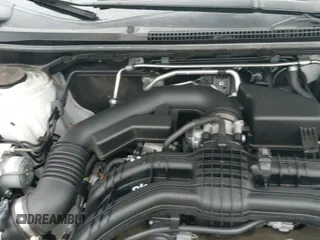 ✅ 2018 Subaru Impreza Limited • VIN: 4S3GTAU64J3752813 • Lot: 42986673. Listed on IAAI with 70,024 mi. Free auction sales archive from the USA and detailed vehicle history report at DreamBid. Image 22.