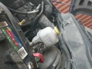 ✅ 2005 Dodge 1500 SLT • VIN: 1D7HA18D45J504345 • Lot: 43232618. Listed on IAAI with Not provided. Free auction sales archive from the USA and detailed vehicle history report at DreamBid. Image 12.