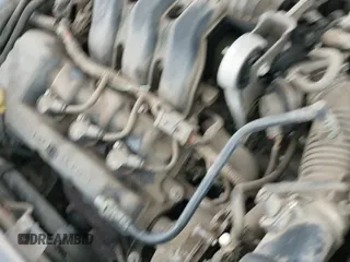 ✅ 2005 Ford Five Hundred Limited • VIN: 1FAHP25185G103859 • Лот: 43285092. Опубликован ранее на IAAI с пробегом 104 084 миль. Бесплатный доступ к архиву аукционных продаж из США и подробный отчёт об истории автомобиля на DreamBid. Изображение 12.