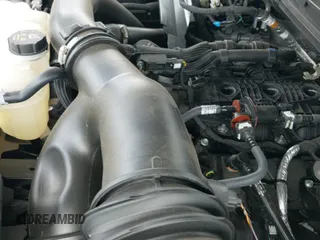 ✅ 2024 Ford Expedition Max XLT • VIN: 1FMJK1J86REA27207 • Lot: 40331929. Wystawiony na IAAI z przebiegiem 25 951 mil. Bezpłatny archiwum sprzedaży aukcyjnych z USA i szczegółowy raport historii pojazdu na DreamBid. Zdjęcie 22.