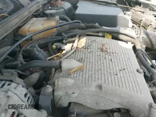 2004 Chevrolet Malibu LT z VIN 1G1ZU54884F116776, wystawiony jako IAAI lot #42890918 z przebiegiem 252 176 mil mil oraz . Historia ofert i sprzedaży dostępna na DreamBid. Obrazek 12.