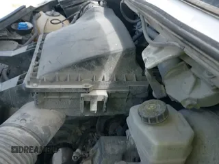 ✅ 2014 Mercedes-Benz Sprinter • VIN: WD3PE8DE9E5829982 • Lot: 43067528. Listed on IAAI with 554,688 mi. Free auction sales archive from the USA and detailed vehicle history report at DreamBid. Image 20.