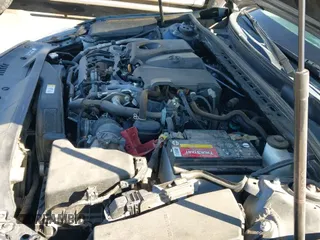 ✅ 2020 Toyota Camry SE • VIN: 4T1G11AK3LU309679 • Lot: 43473013. Wystawiony na IAAI z przebiegiem 50 745 mil. Bezpłatny archiwum sprzedaży aukcyjnych z USA i szczegółowy raport historii pojazdu na DreamBid. Zdjęcie 19.