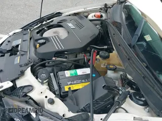 ✅ 2007 Pontiac G6 GT • VIN: 1G2ZH361X74274170 • Лот: 42701243. Опубликован ранее на IAAI с пробегом 97 281 миль. Бесплатный доступ к архиву аукционных продаж из США и подробный отчёт об истории автомобиля на DreamBid. Изображение 19.