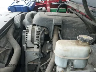 ✅ 2007 Chevrolet Silverado 1500 1LT • VIN: 2GCEC13C771560489 • Lot: 43049976. Wystawiony na IAAI z przebiegiem 160 196 mil. Bezpłatny archiwum sprzedaży aukcyjnych z USA i szczegółowy raport historii pojazdu na DreamBid. Zdjęcie 20.