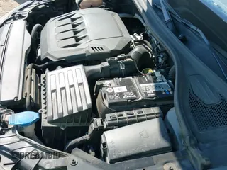 ✅ 2020 Audi A3 Premium • VIN: WAUAUGFF8LA102042 • Lot: 43269099. Wystawiony na IAAI z przebiegiem 88 093 mil. Bezpłatny archiwum sprzedaży aukcyjnych z USA i szczegółowy raport historii pojazdu na DreamBid. Zdjęcie 19.