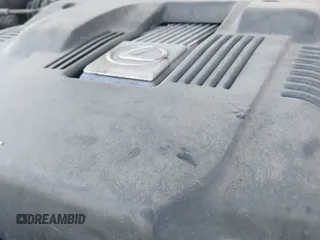 ✅ 1995 Lexus LS 400 • VIN: JT8UF22E0S0006340 • Lot: 42881849. Listed on IAAI with 259,241 mi. Free auction sales archive from the USA and detailed vehicle history report at DreamBid. Image 11.