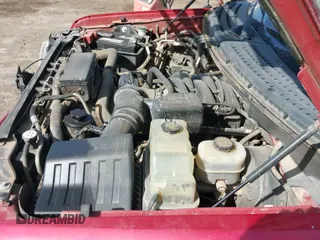 ✅ 2009 Ford F-150 STX • VIN: 1FTRX12859FA56599 • Lot: 41922989. Listed on IAAI with 195,829 mi. Free auction sales archive from the USA and detailed vehicle history report at DreamBid. Image 19.