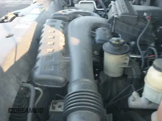 ✅ 2004 Ford F-150 XLT • VIN: 1FTRX12514KC71595 • Лот: 42467271. Опубликован ранее на IAAI с пробегом 186 530 миль. Бесплатный доступ к архиву аукционных продаж из США и подробный отчёт об истории автомобиля на DreamBid. Изображение 13.